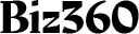 aiwithahsan.com